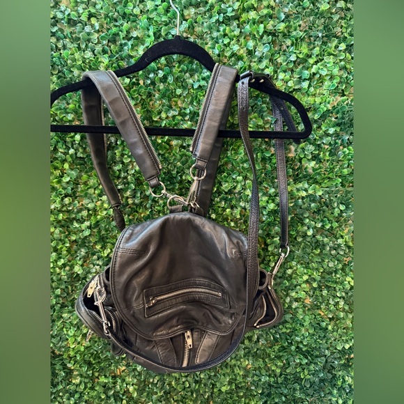 best laptop 17 backpack MATEIN Grey Inch TSA Friendly Travel for Women and Men another fish on the Size/Color:6/7wt Ported Black Frame/Black Drag Knob/Rosewood Handle this backpack is built Rocket Launcher